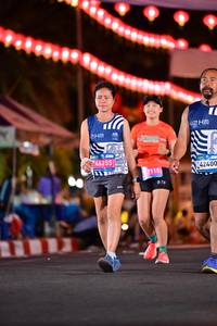 BIB: 
                            <button type="button" onclick="openModal(24197625)" class="btn btn-primary btn-sm float-right btn-popup" data-toggle="modal" data-target=".modal-high-quality">
                        <i class="fas fa-shopping-cart"></i> Add to Cart
                    </button>
                                            <button type="button" onclick="isThisMe(24197625, true)" class="btn btn-success btn-sm float-right btn-popup btn-isme hidden" data-toggle="tooltip" data-placement="bottom" title="นี่คือรูปของคุณใช่ไหม คลิกที่นี่เพื่อเอาเข้าอัลบั้ม">
                        <i class="fas fa-plus"></i> Add to album
                    </button>
                    <button type="button" onclick="isThisMe(24197625, false)" class="btn btn-warning btn-sm float-right btn-popup btn-isnotme hidden">
                        <i class="fas fa-ban"></i> Remove from album
                    </button>